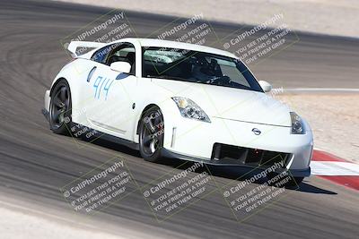 media/Apr-19-2025-Speed Ventures (Sat) [[66f2bda1fd]]/Green/Session 1 (Turn 11)/